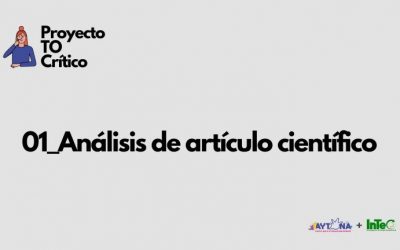 Los/as niños/as prematuros/as tienen una baja calidad de sueño nocturno y una alta actividad diurna.