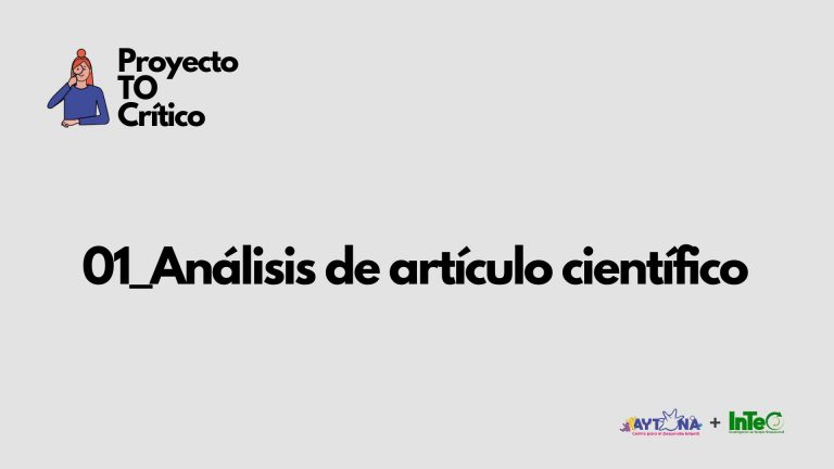 Los/as niños/as prematuros/as tienen una baja calidad de sueño nocturno y una alta actividad diurna.