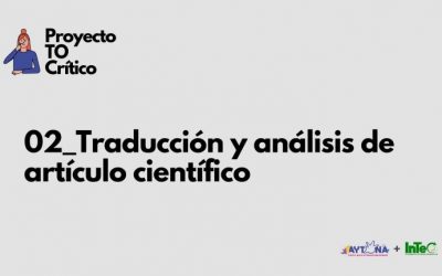 Traducción y estudio de las propiedades psicométricas de la herramienta de evaluación Early Feeding Skills Assessment en niños nacidos pretérmino.