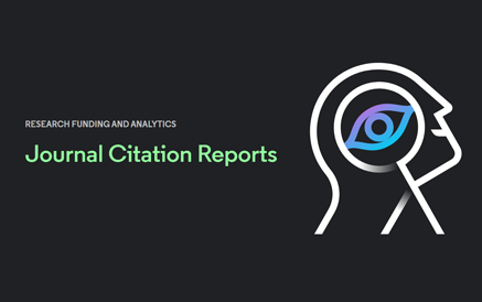 ¿Qué es el Journal Citation Reports?