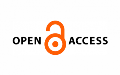 Revistas Open Access y depredadoras