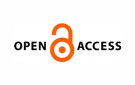 Revistas Open Access y depredadoras