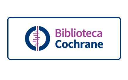 ¿Conoces la red Cochrane?