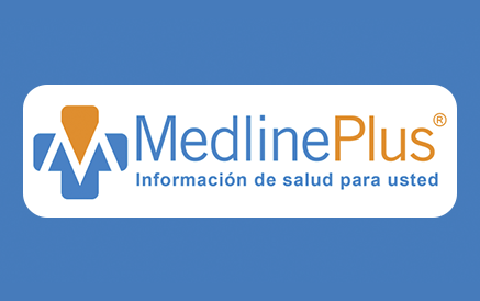 MedlinePlus: recurso para los/las terapeutas ocupacionales