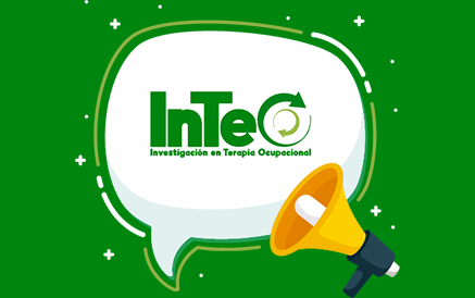 Divulgación científica e impacto social de los resultados de investigación