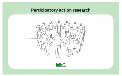 Participatory Action Research: a methodology for understanding and transforming different realities